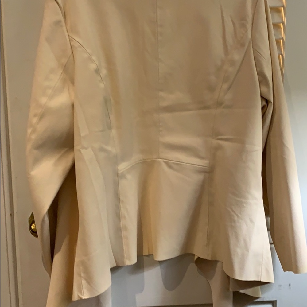 Lightweight Limited Jacket - Picture 3 of 6